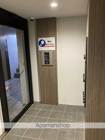 GRAND BAGLIONI 手稲本町(グランドバリオーニ手稲本の外観写真