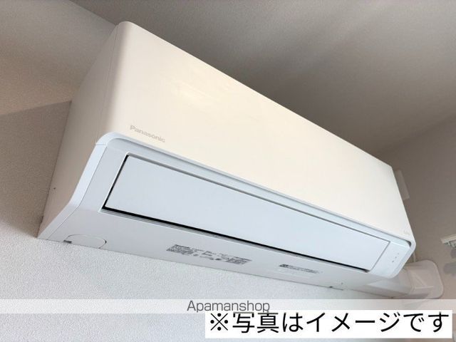 robot home 東照宮の内装写真
