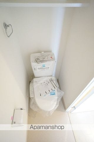 カサルテ吹田青葉丘の内装写真