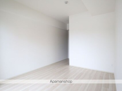 ディアレイシャス鶴舞公園[1R/29.64m2]のその他部屋・スペース