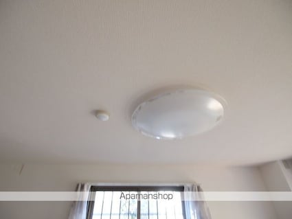 コーポサークルワンＡ[1K/25.32m2]の内装7