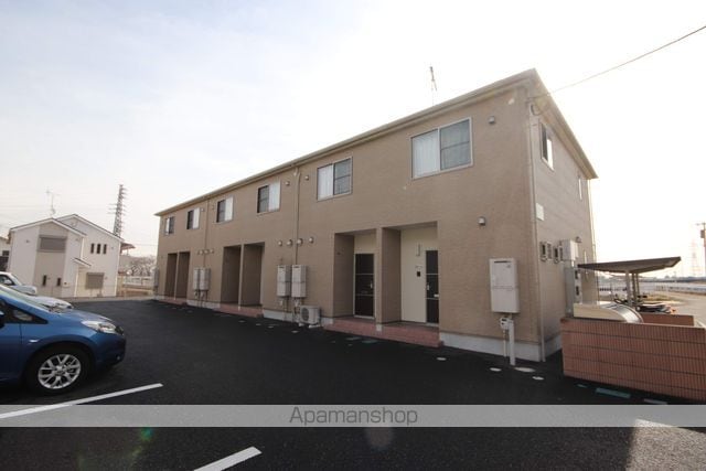 detached 埼玉県東松山市大字毛塚783-1
地図を見る