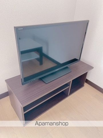 レオネクストリヴィエール武庫川の内装写真