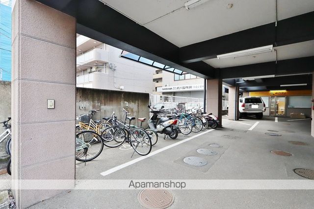 サンステージ山城のその他写真