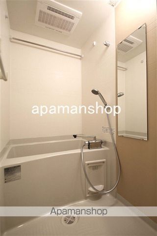 RESIUR−H 中之島SOUTHの内装写真