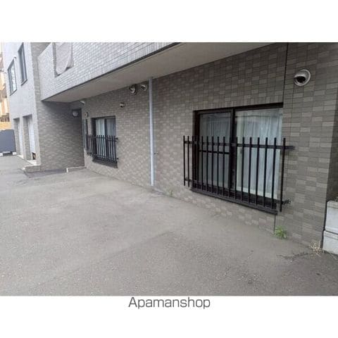 小泉マンションのその他写真