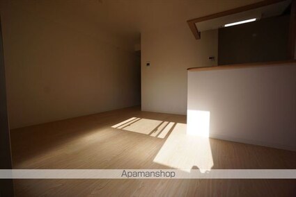 愛知県名古屋市東区筒井１丁目[1LDK/45.04m2]の内装8