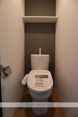 CLUB ORIENTNo.105の内装写真