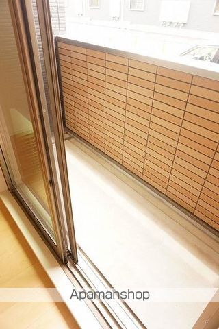 エクセラン一宮Aの内装写真