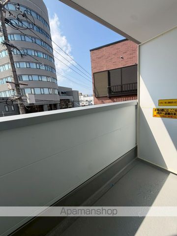 CHERIM西鉄久留米IVのその他写真