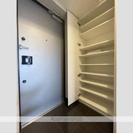 アゼスト堀切菖蒲園Ⅱ[1K/25.65m2]のその他内装4