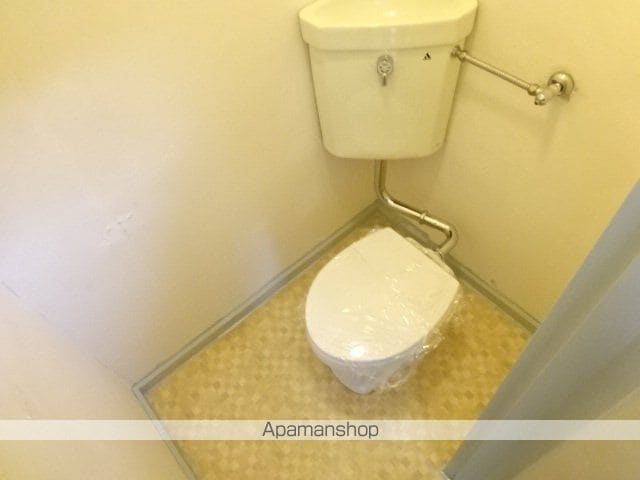 土佐ビル高柳の内装写真