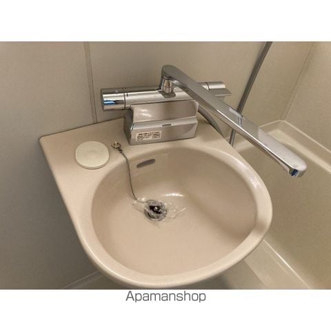エスポワール小林の内装写真