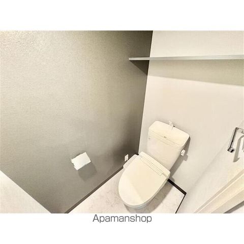 SーRESIDENCE千種BELVIA TOWER(べルヴィアタの内装写真