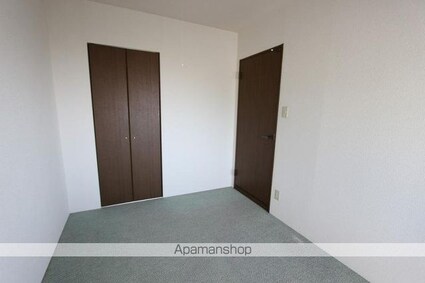 サーパス屋島[3LDK/69.95m2]の内装7