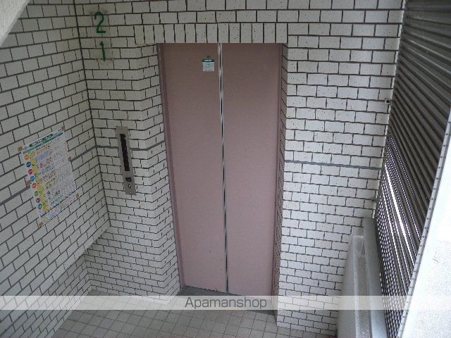中浦ビルのその他写真