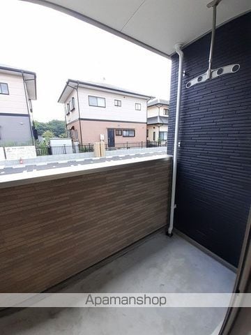 エステート龍田の内装写真