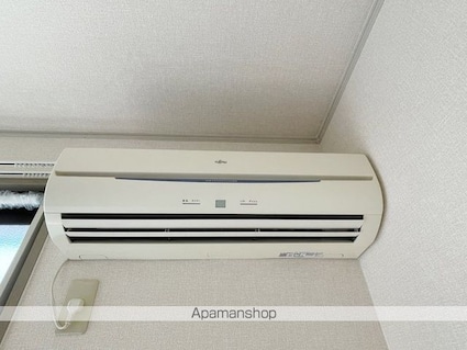 エトアール[3DK/59.54m2]の内装4