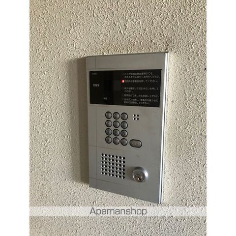 カピテーヌ円山のその他写真