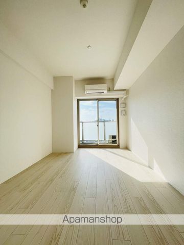 エスリード泉プライムの内装写真