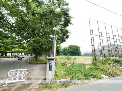 和歌山県和歌山市吹屋町２丁目[1K/21m2]の周辺2