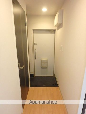 ラヴィーユ蔵の内装写真