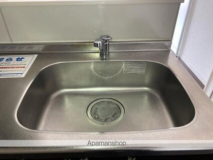 Ｒａｆｆｉｎｅ[1LDK/40m2]の内装6