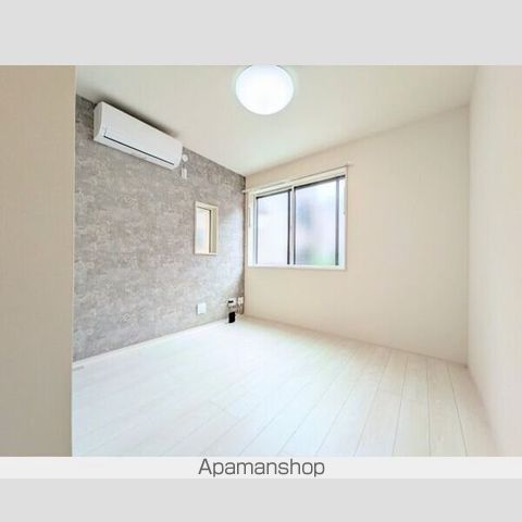 礎レジデンス小岩の内装写真