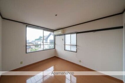 ファミールＫＮ[2DK/46.5m2]の内装2