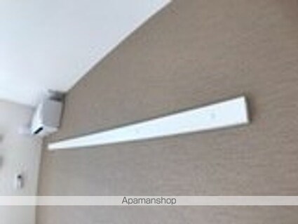 フランシーズ[1K/30.87m2]の内装7