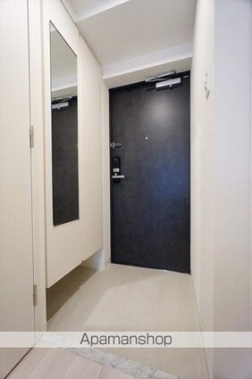 エスリード千種パークフロント[1K/25.37m2]の内装1