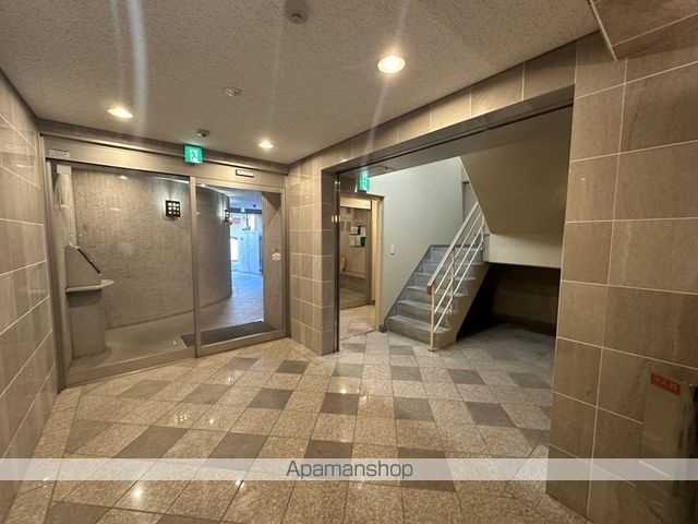 アスティオン都島のその他写真