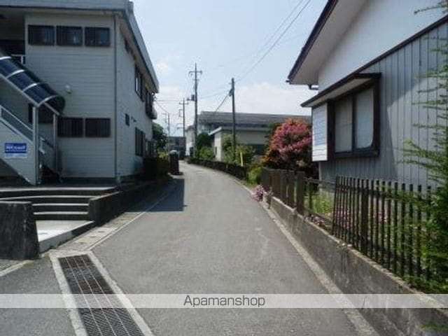 若宮コーポの周辺写真