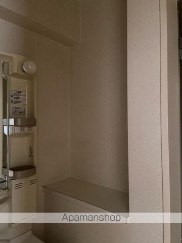 リミエール野口の内装写真