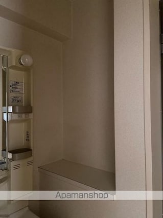 リミエール野口[1K/31.16m2]のその他部屋・スペース