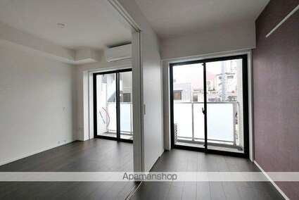 ハーモニーレジデンス池袋ウエスト[2K/25.44m2]のその他内装8