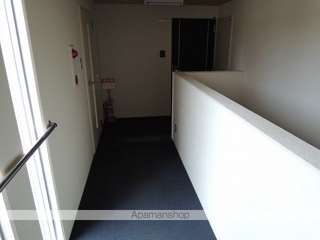 WEST KNOLL壱番館のその他写真