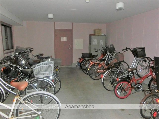 エンブルピュア梅屋町のその他写真