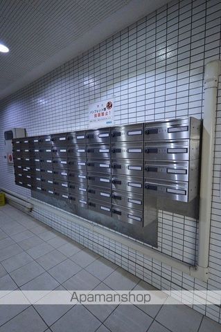 ダイヤフレア西片貝のその他写真