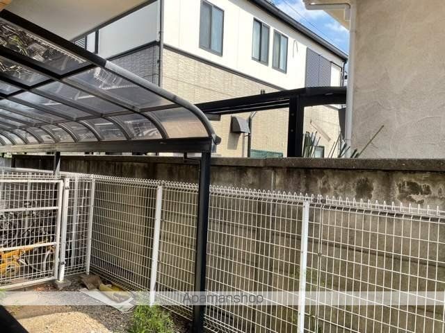 大宮ダイカンプラザIIのその他写真