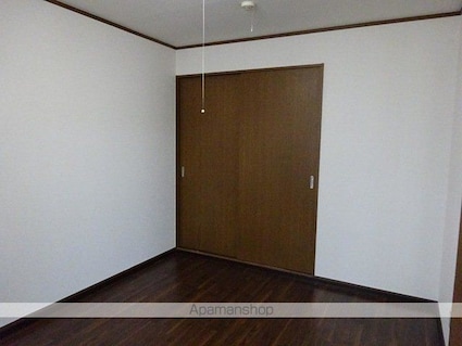 エクセル[2LDK/51.5m2]のその他部屋・スペース