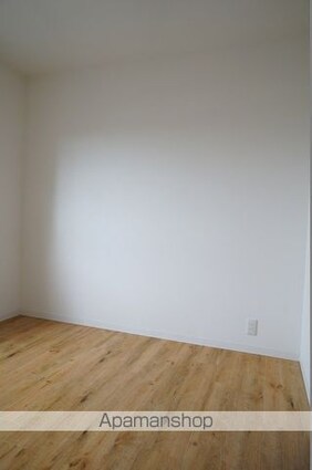 諏訪ハイツ[2LDK/55.8m2]の内装6