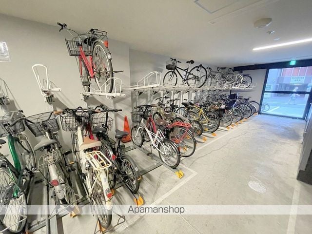 フロンティアコート堺筋本町のその他写真