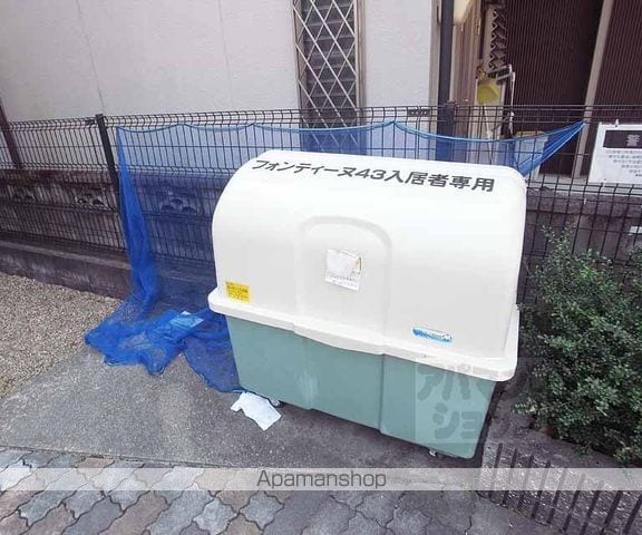 テラ・リーブリー瓦町のその他写真
