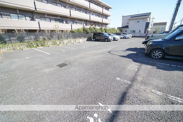 メゾン大山のその他写真