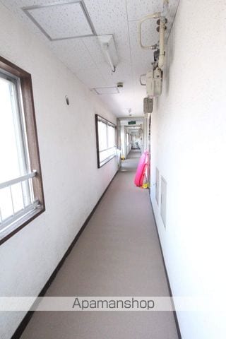 ノースライト31のその他写真