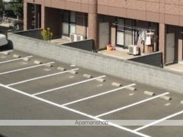 グリーンヒルズ曙のその他写真