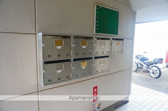 サンコート三方原Iのその他写真