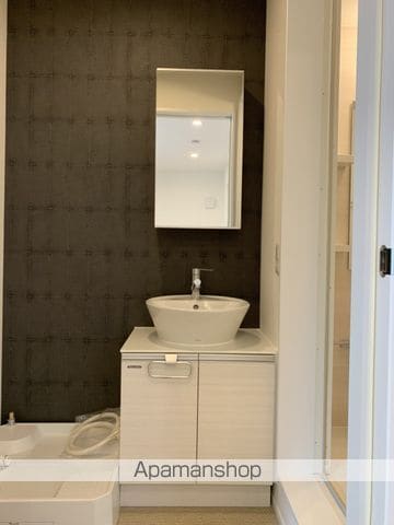 K−HOUSE西蒲田の内装写真