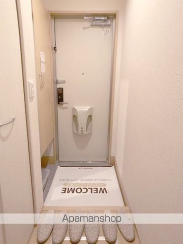 ノヴル ラフィーネエスト ラフィーネ エスト ラフィーネの内装写真